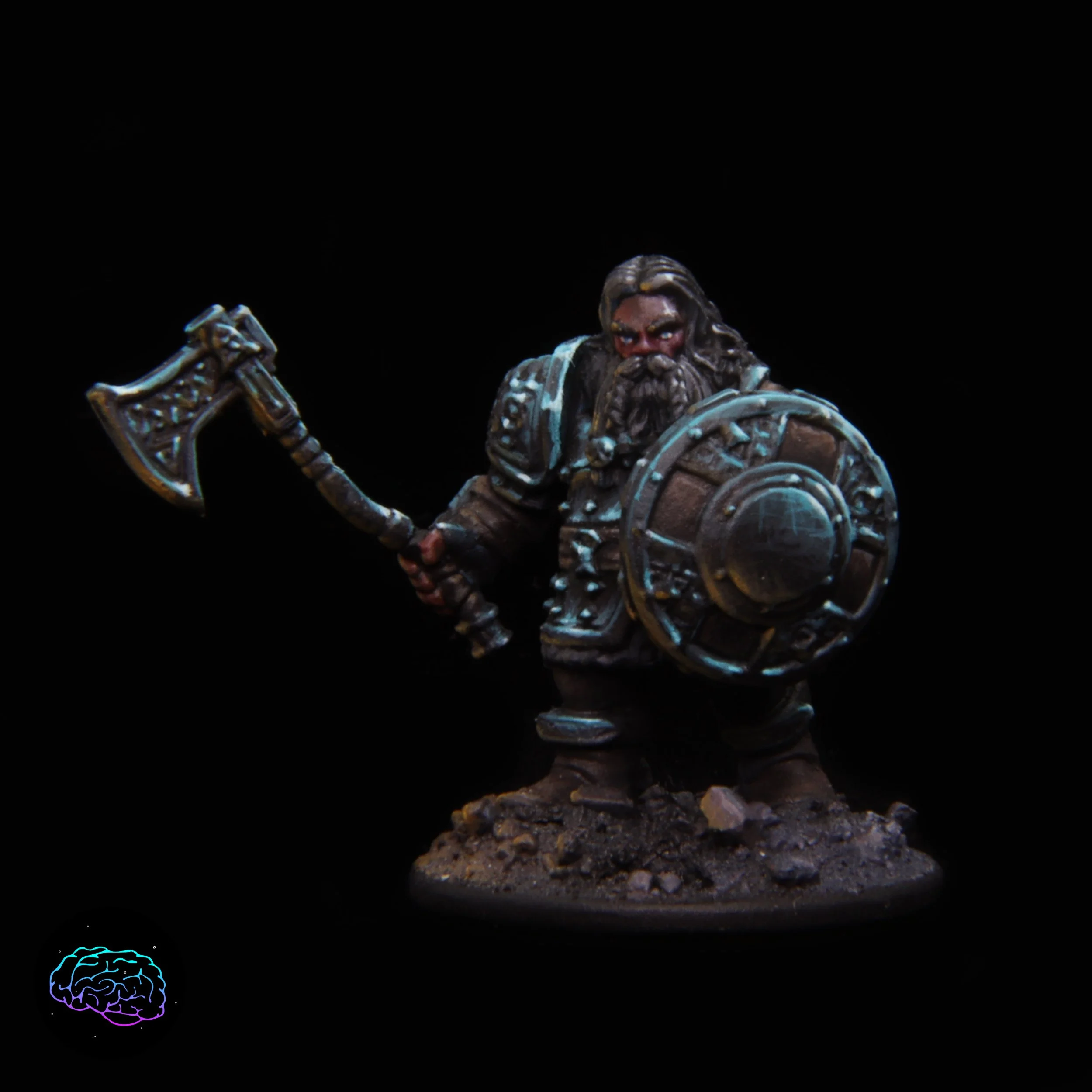 dwarf fighter1.JPG