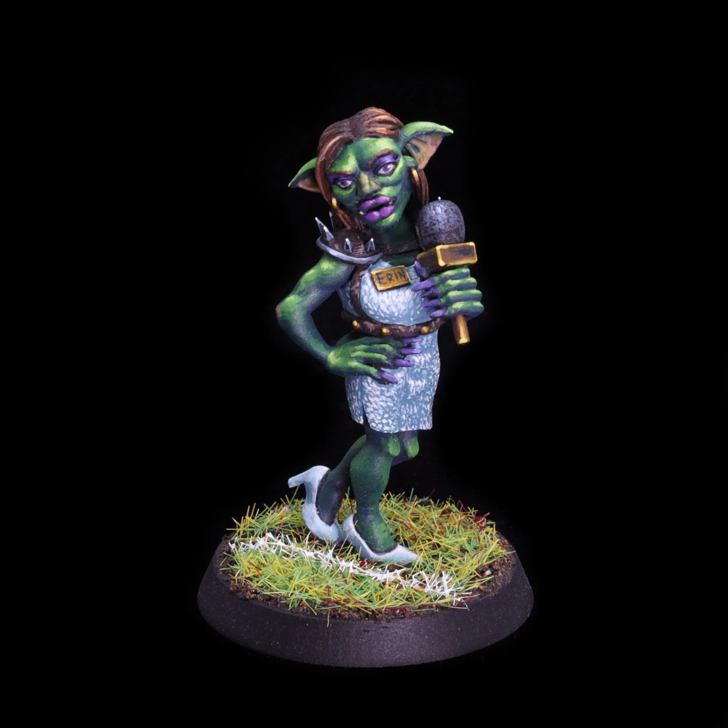 Goblin Announcer Erin1.jpg