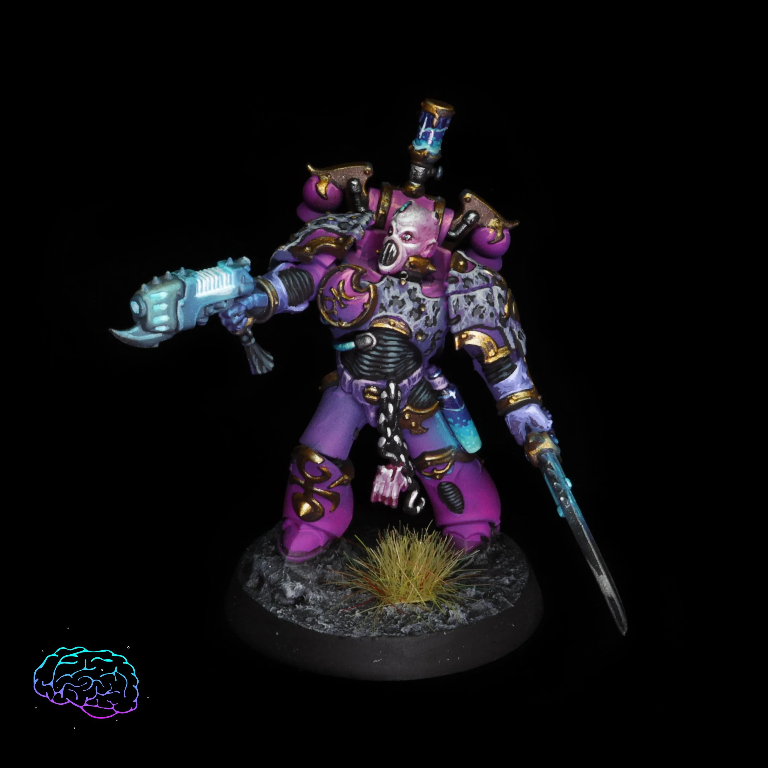 Tormentor Leader1.JPG