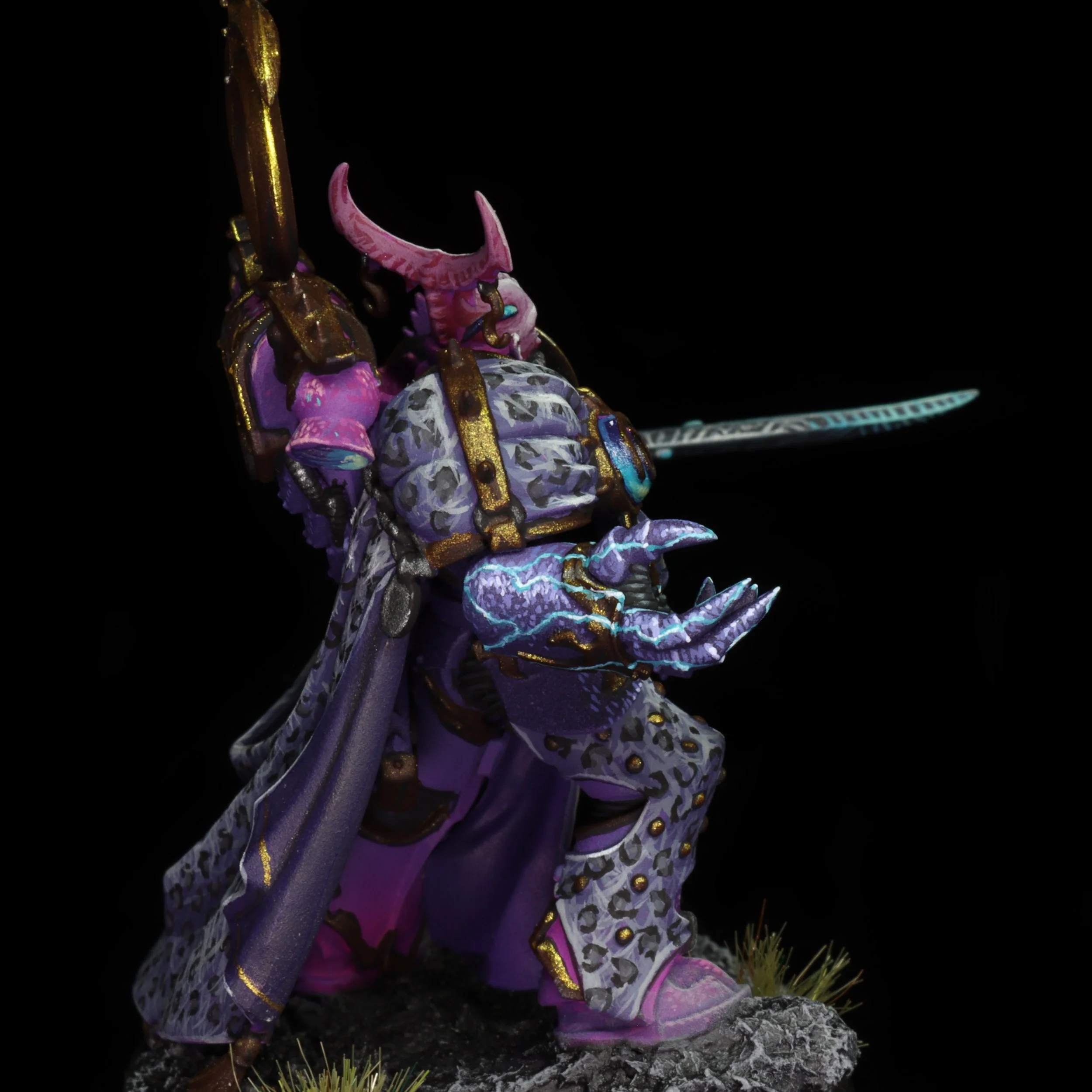 Lord Exultant A11.JPG