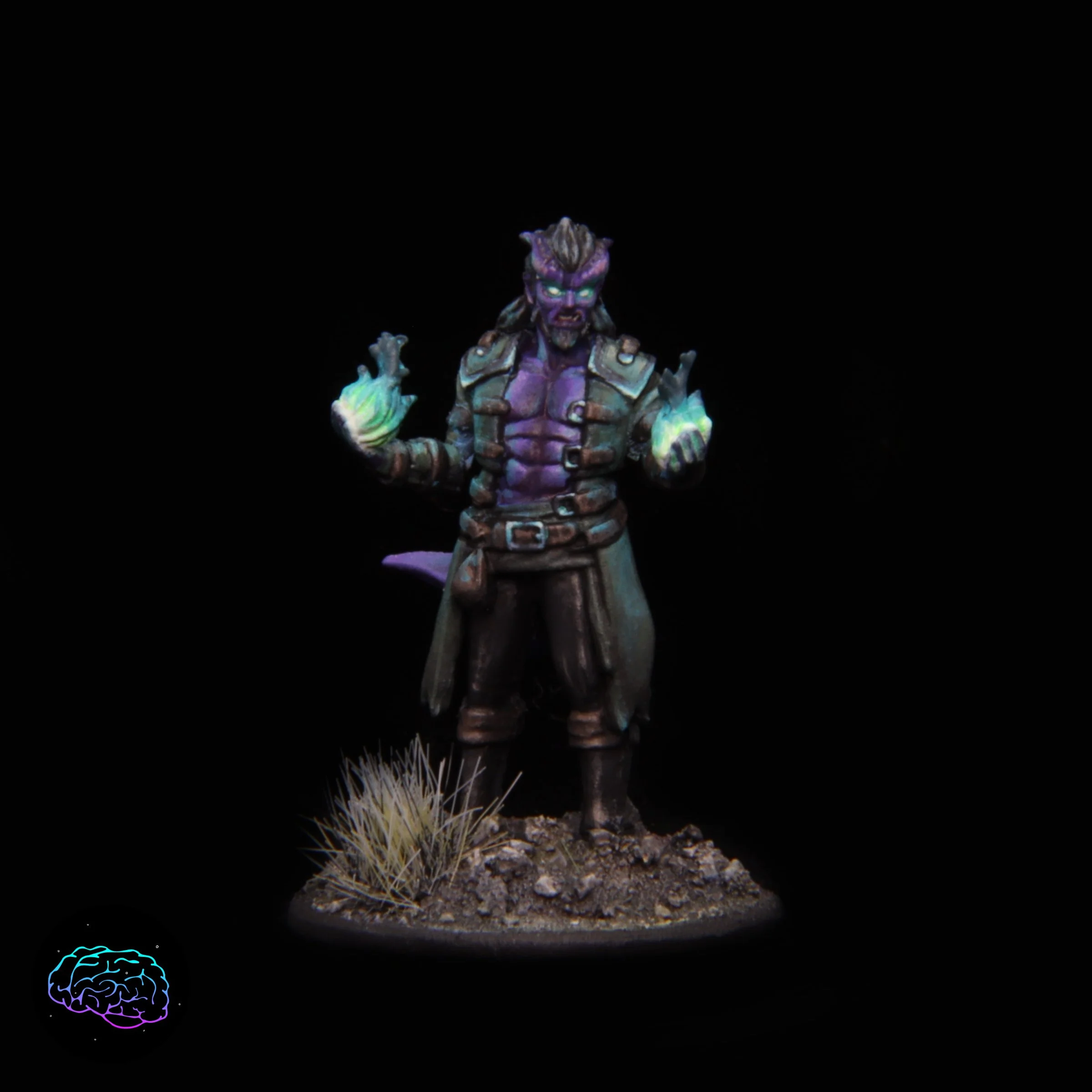 tiefling sorcerer1.JPG