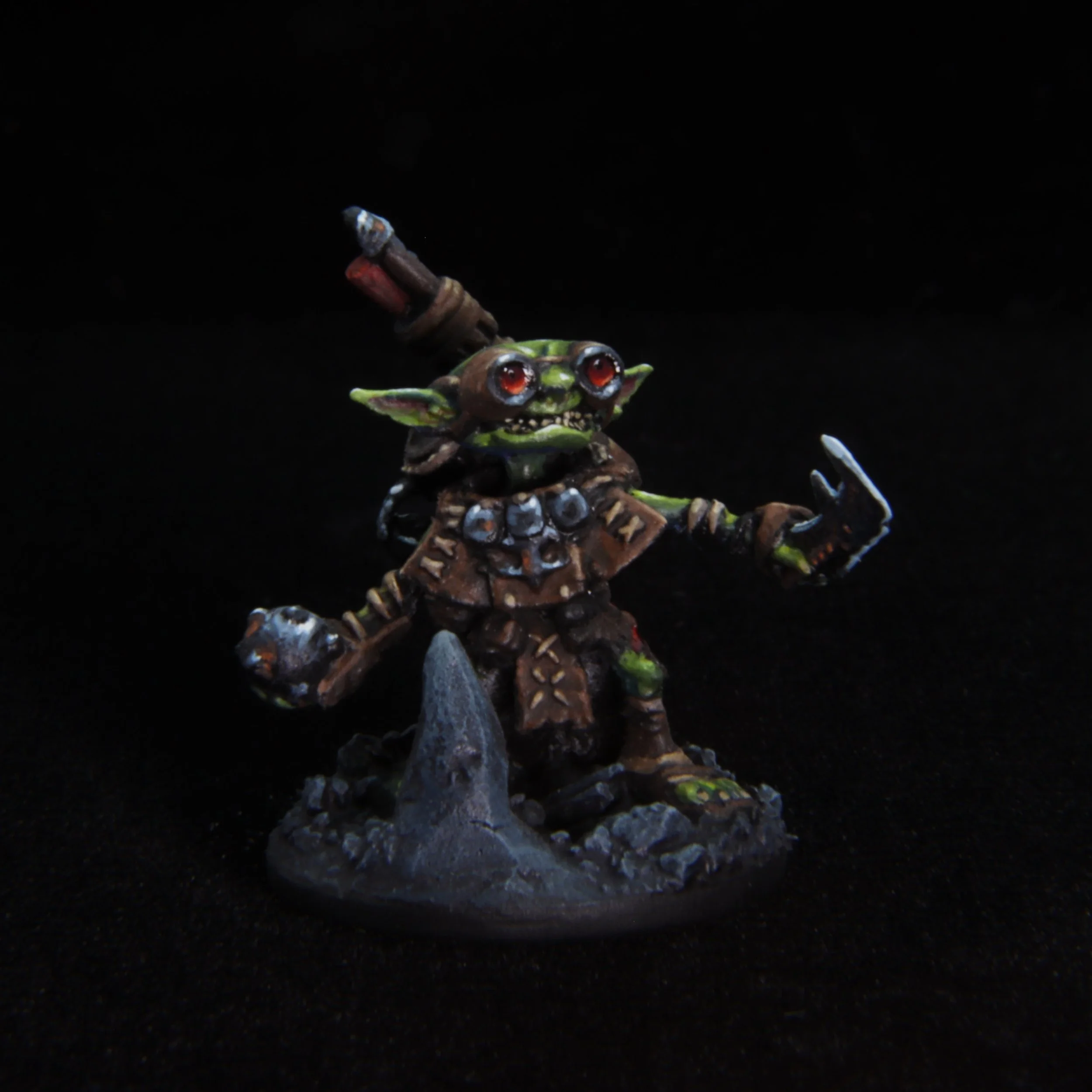 goblin dungeoneer1.JPG