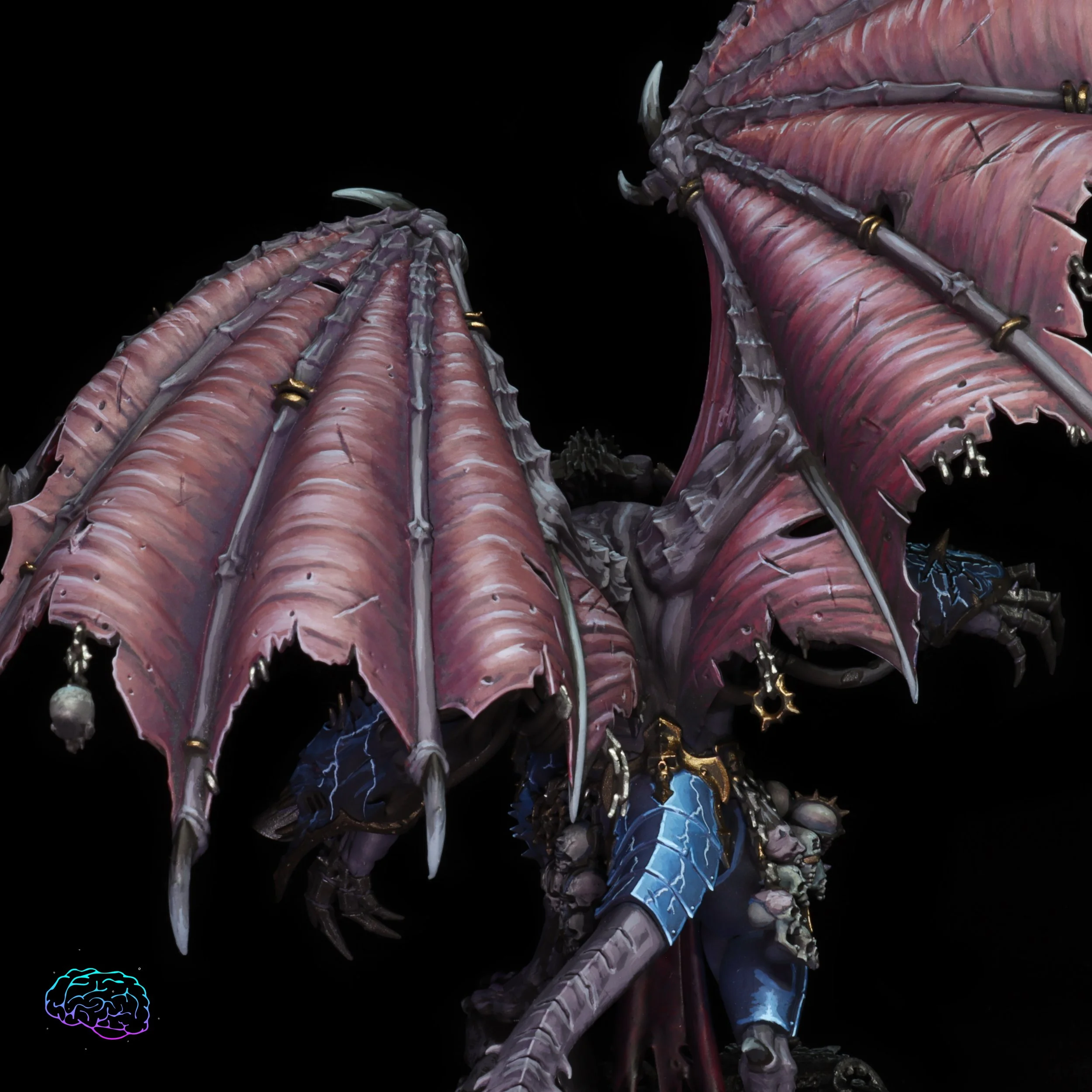 Winged Daemon Prince10.JPG