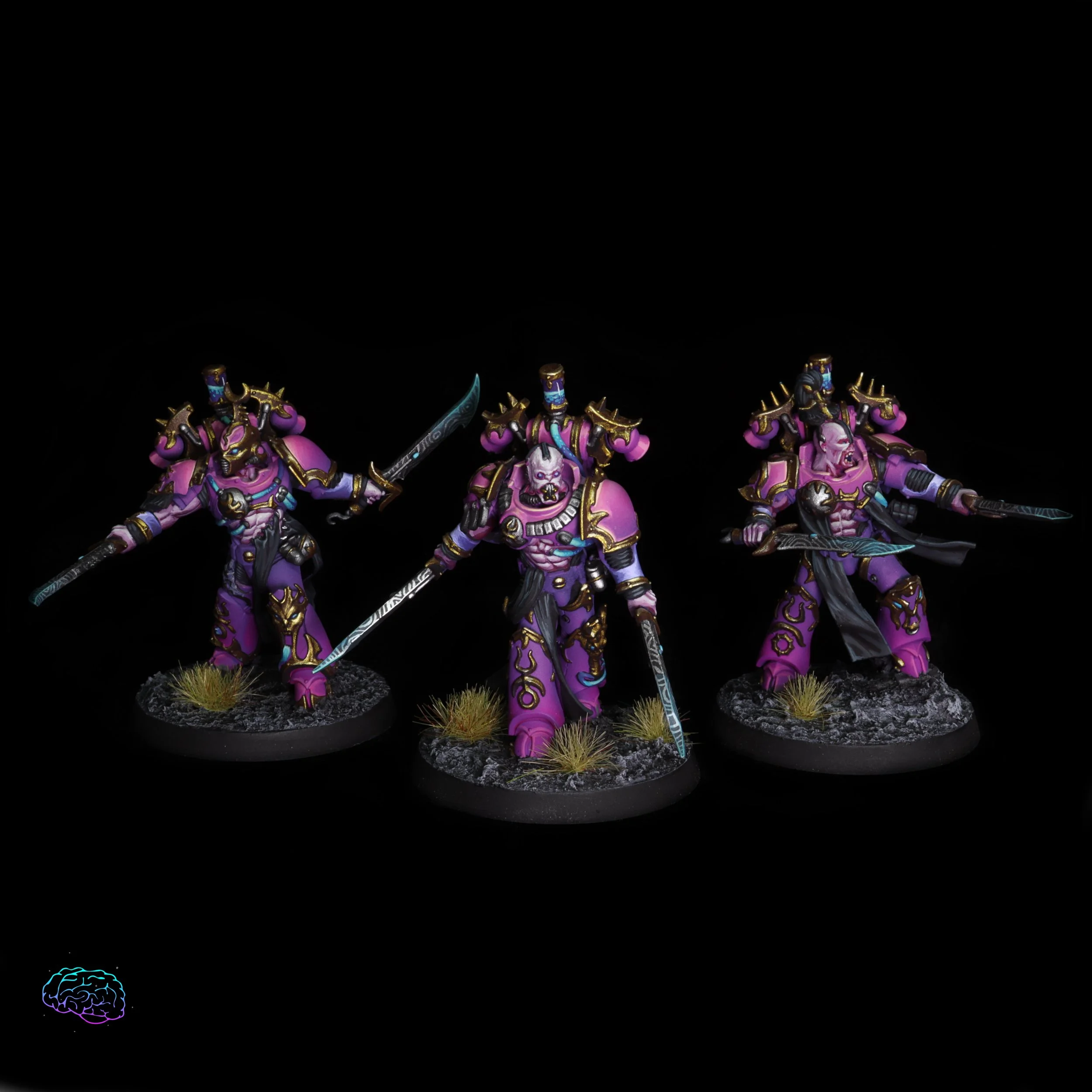Flawless Blades group.JPG