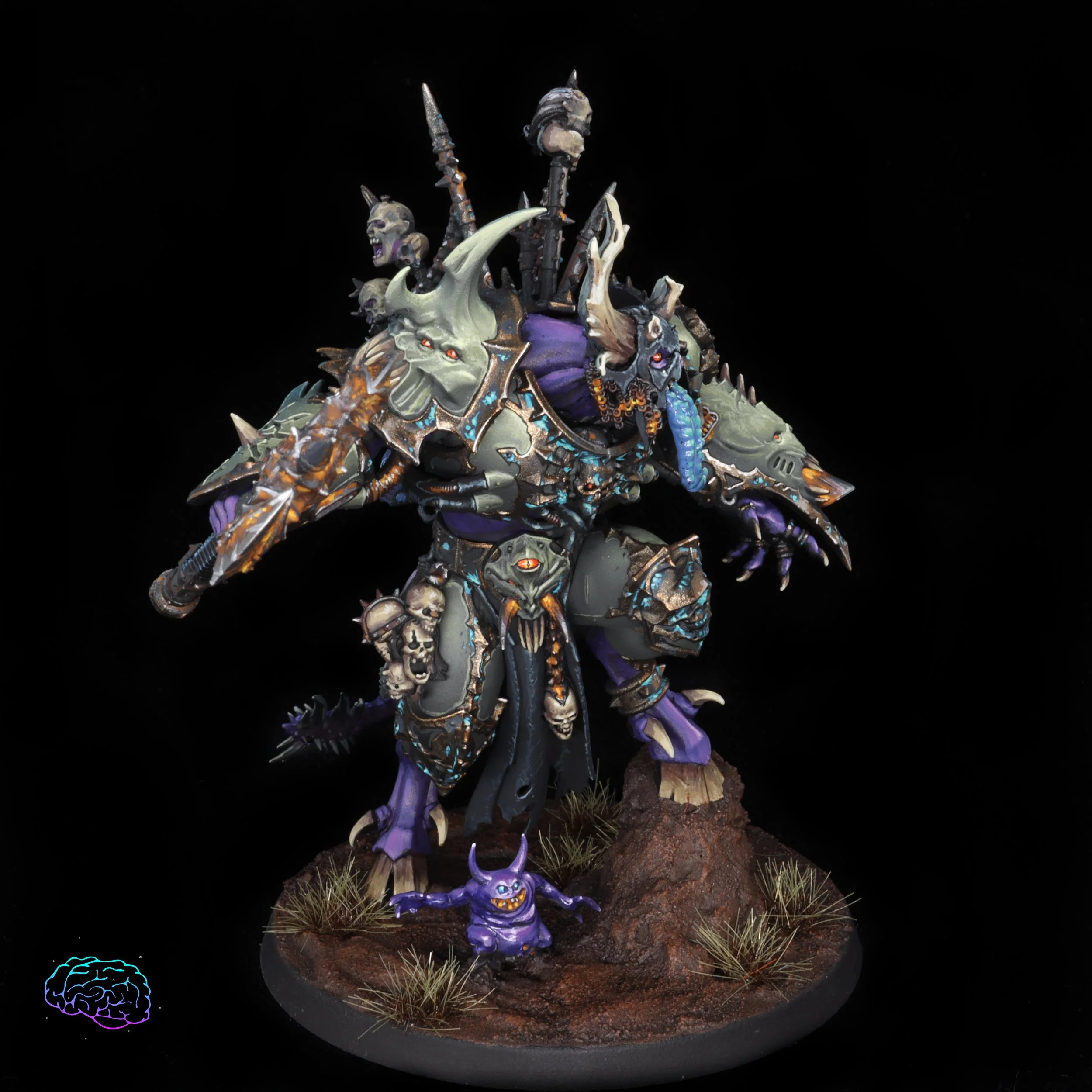 Daemon Prince7.JPG