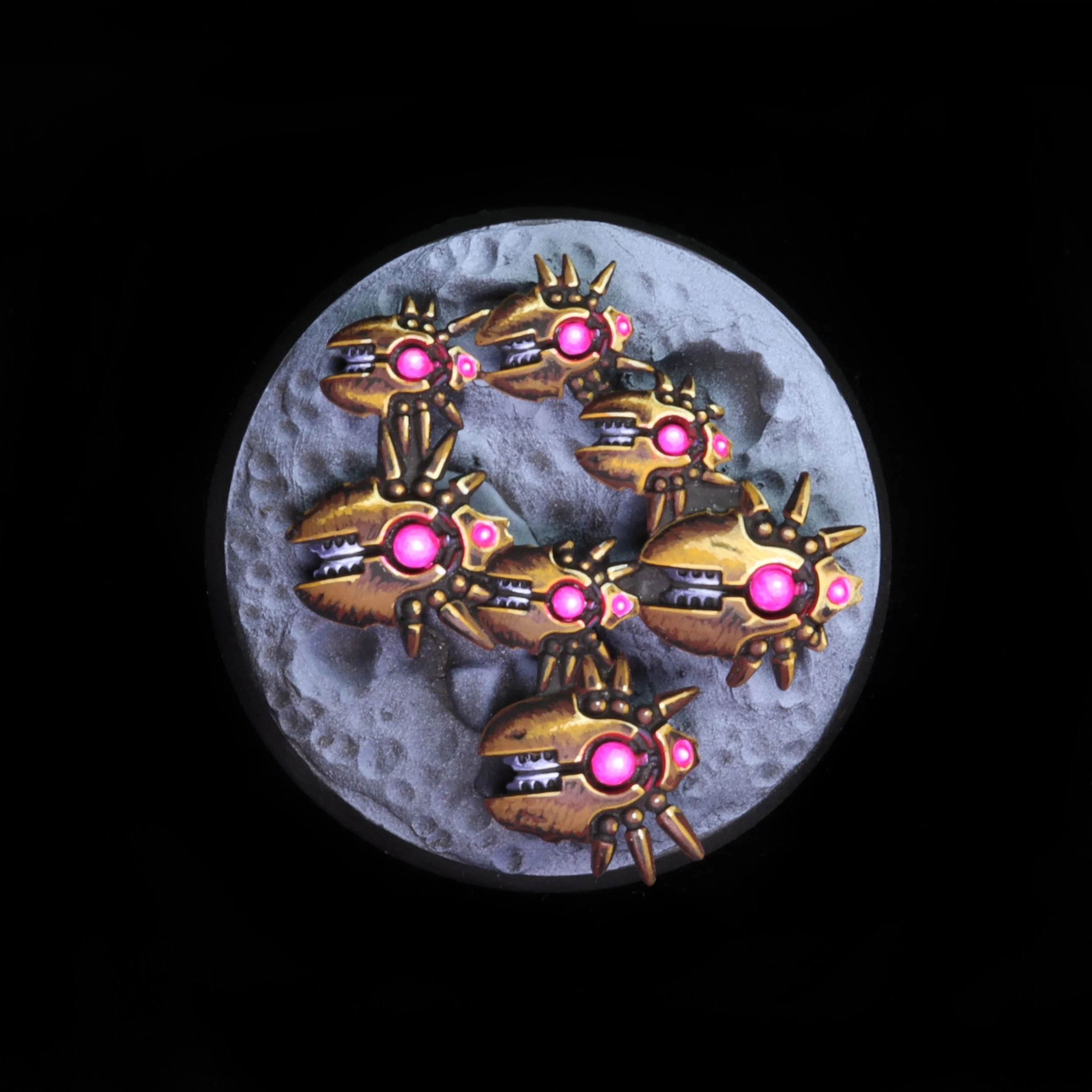 Scarab5.JPG