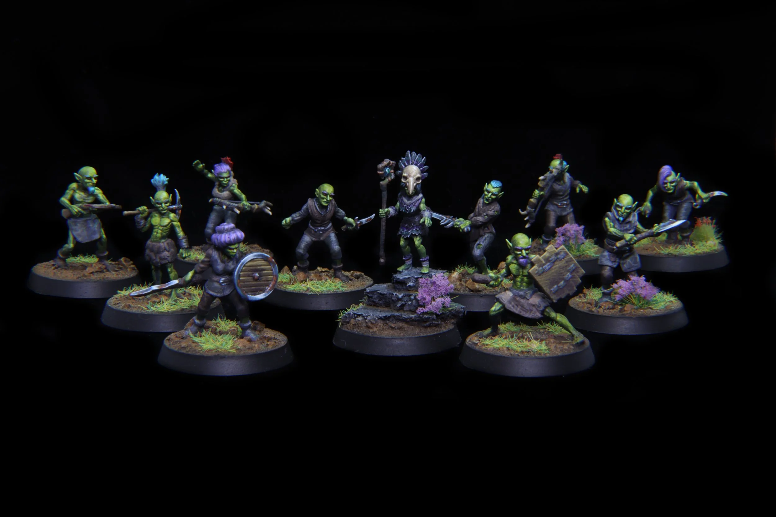 goblins lead by witch.jpg