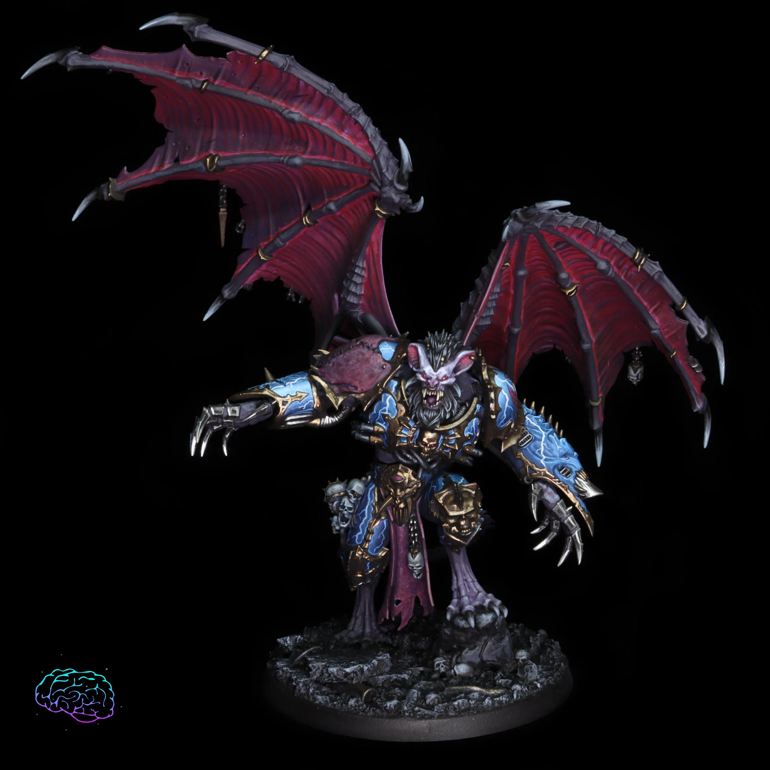 Winged Daemon Prince1.JPG