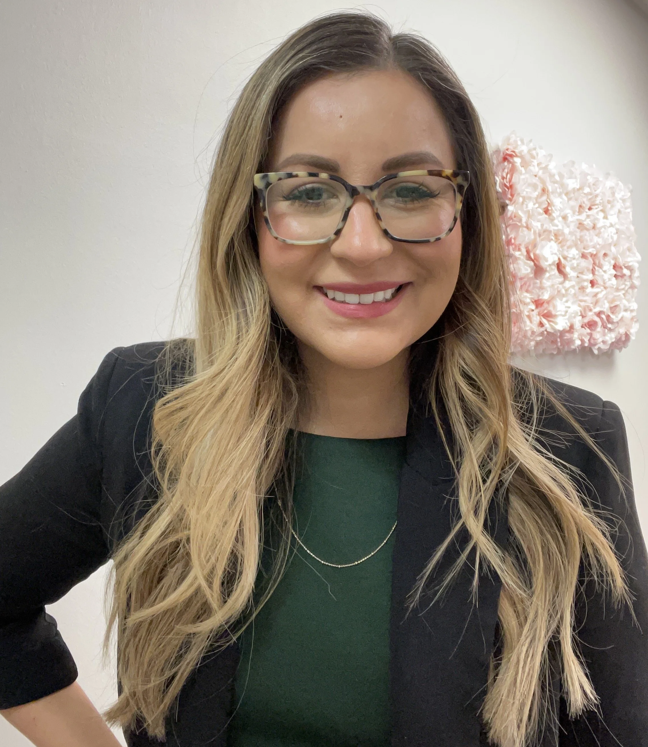 Anxiety Therapist Wheeling .jpg