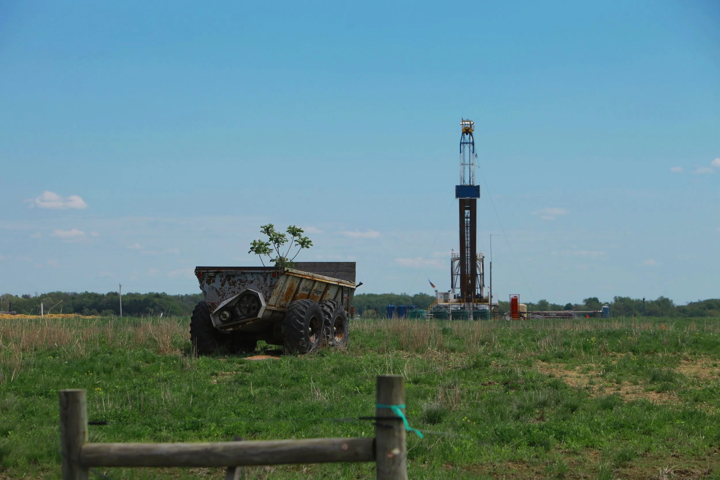 OilField_0600.jpg