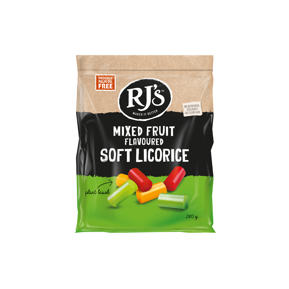 rj_s_mixed_fruit_licorice.webp