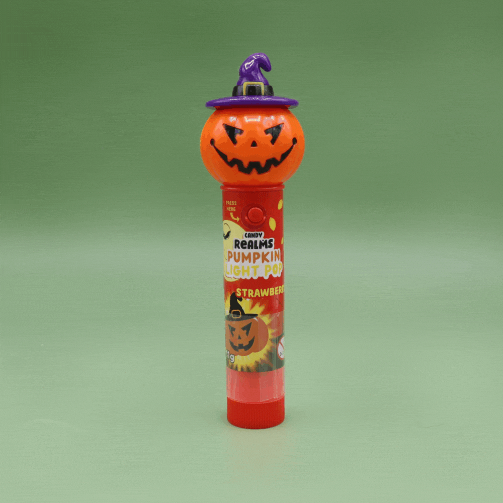halloween light up lolly.gif