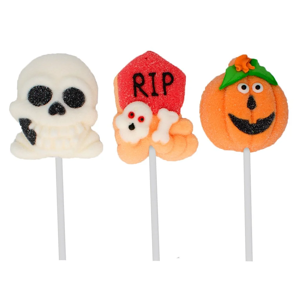 319417_1.jpg