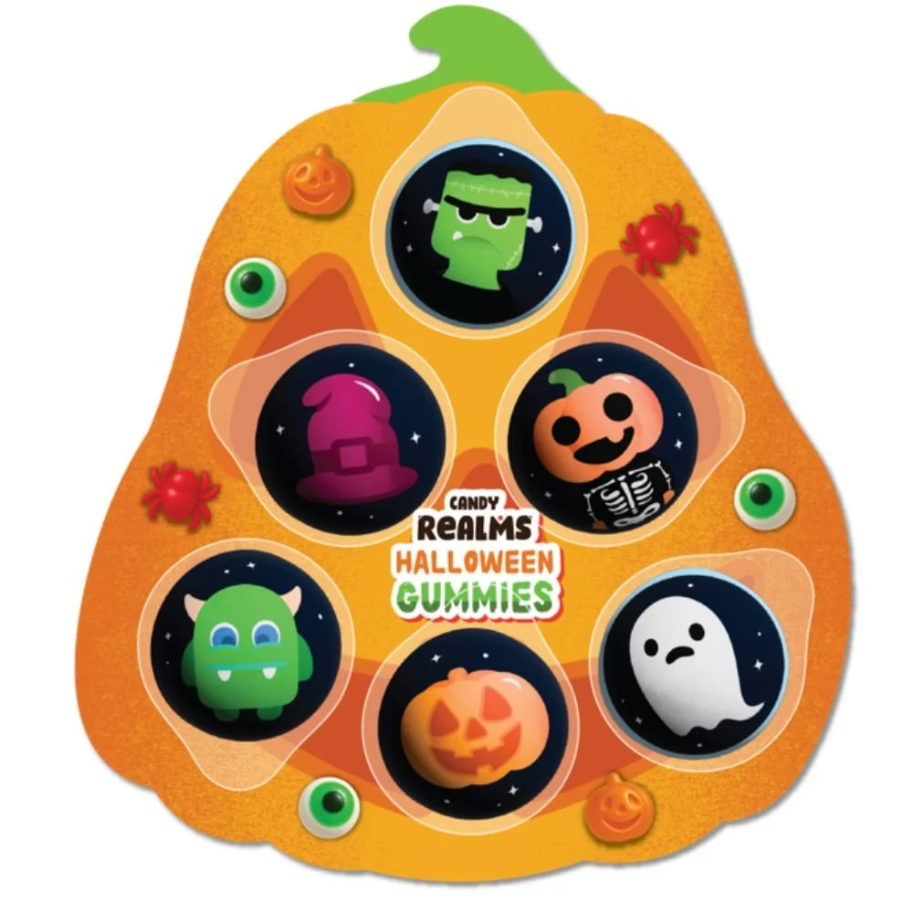 Halloween gummies.jpg