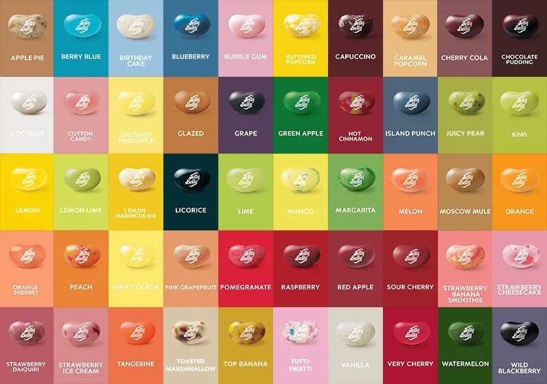 jelly-belly-original-50-assorted-flavours-weigh-out-6766094.webp