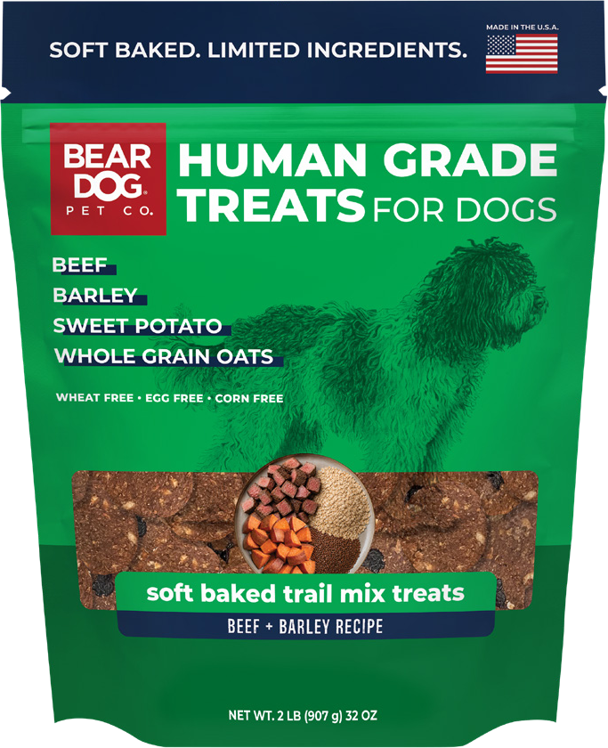 20261021 Bear Dog Beef Barley Bag Render Web.png