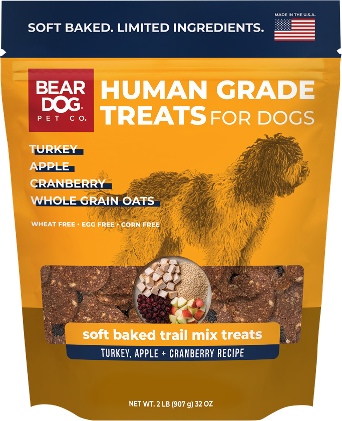 20261021 Bear Dog Turkey Apple Cranberry Bag Render Web.png