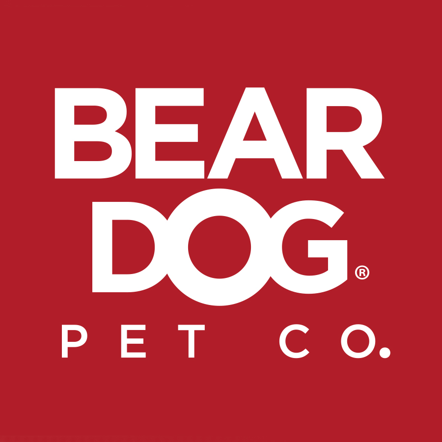 Bear Dog Pet Co.