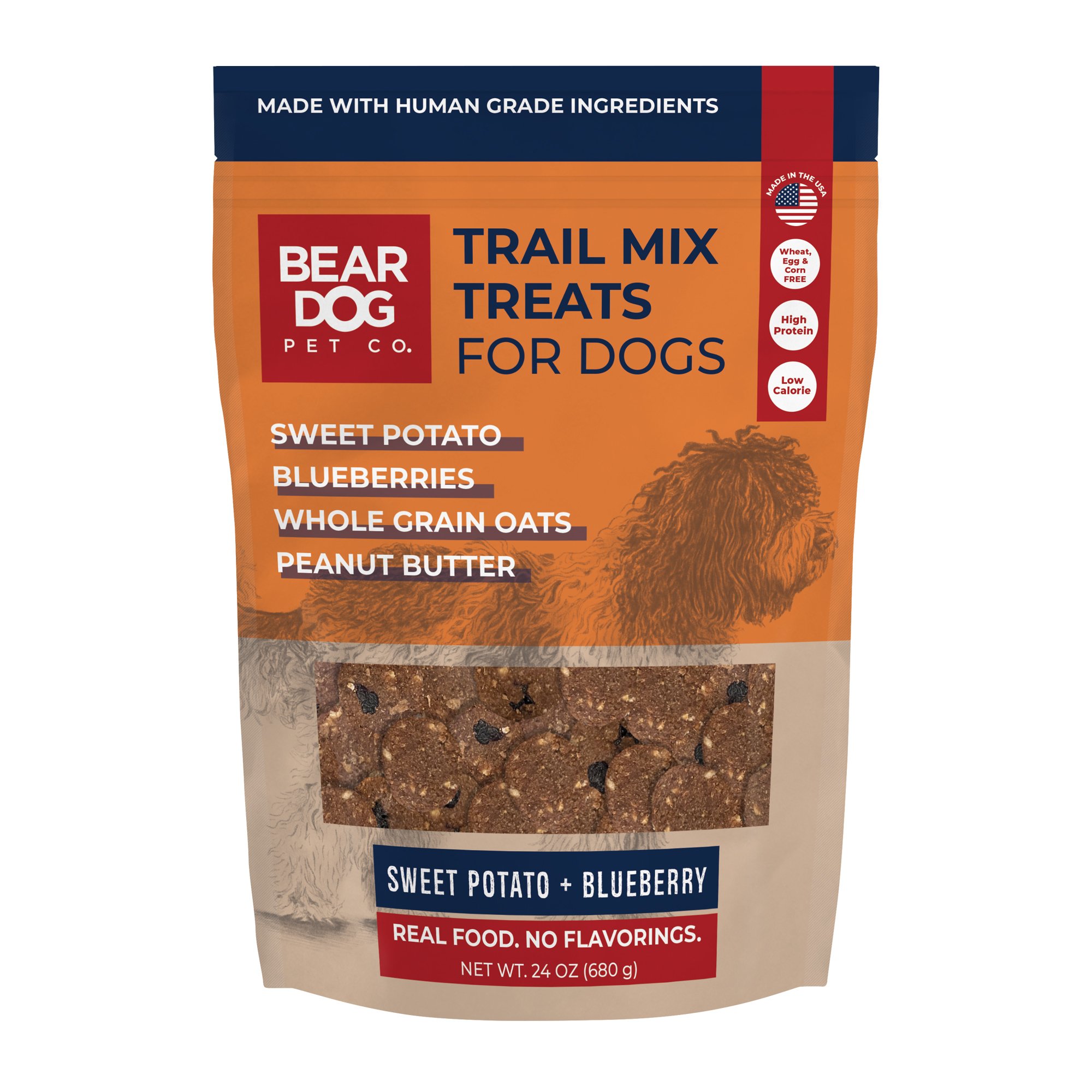 BD_Sweet-Potaton-Blueberry-24OZ-Bag_SITE-pdp_2000.jpg