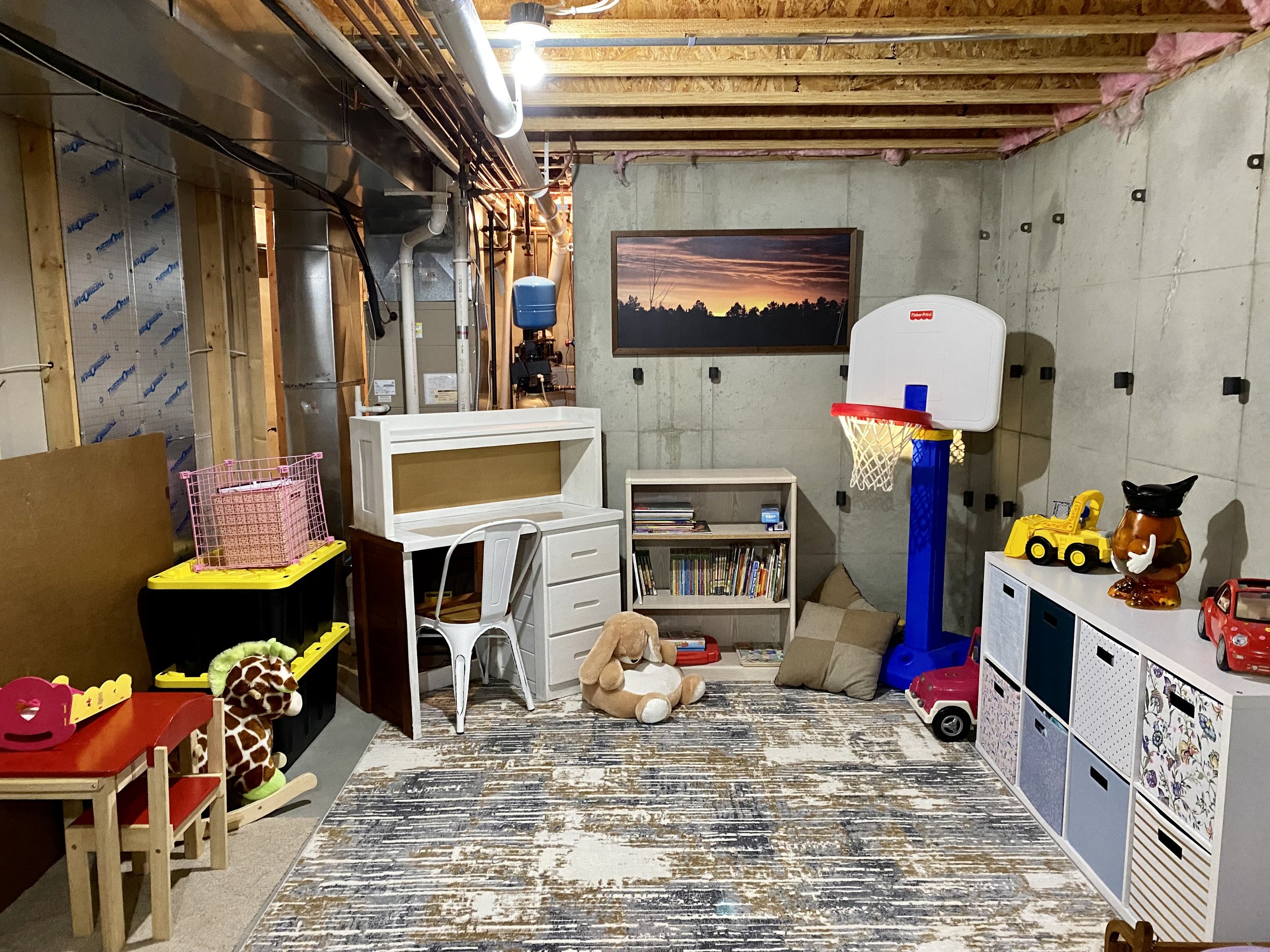 BasementStorage-05.jpg