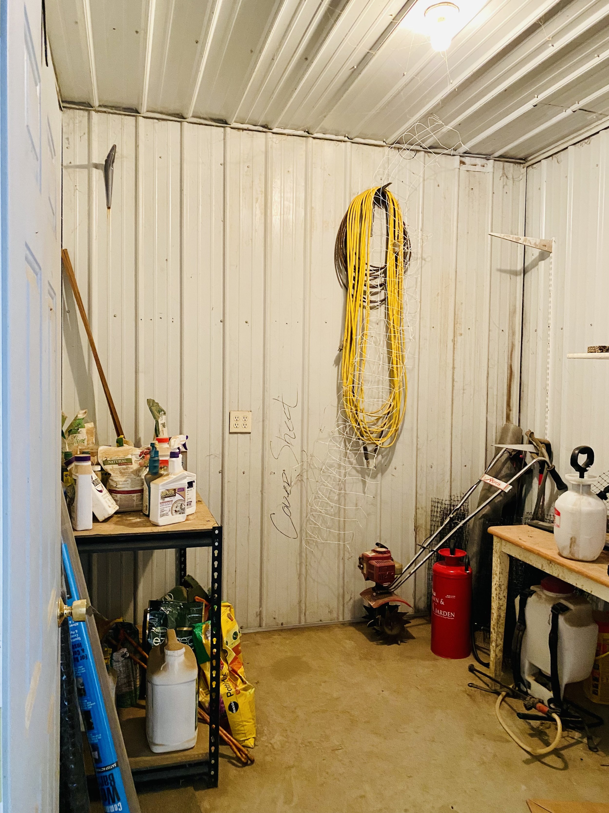 HorseBarn-05.jpeg