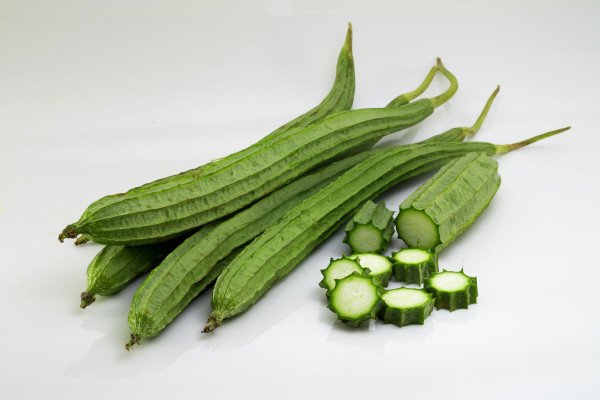 Ridge Gourd (Turiya)