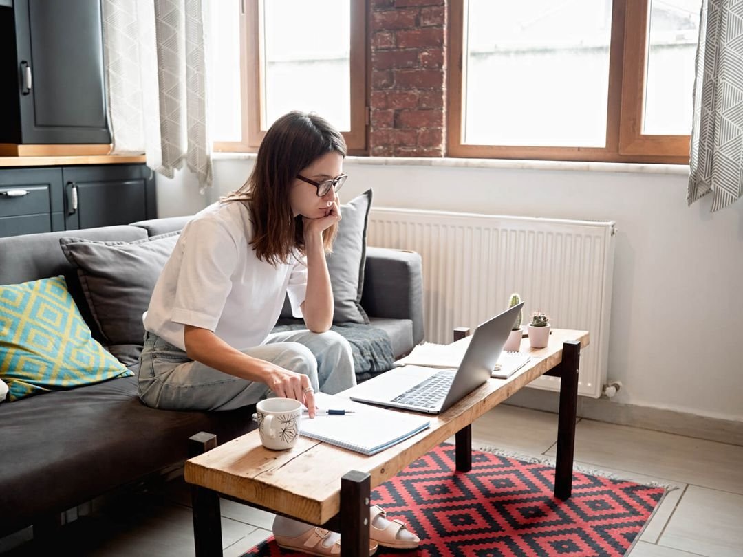 Why you need to offer infertility support for your employees - and how to design better benefits
