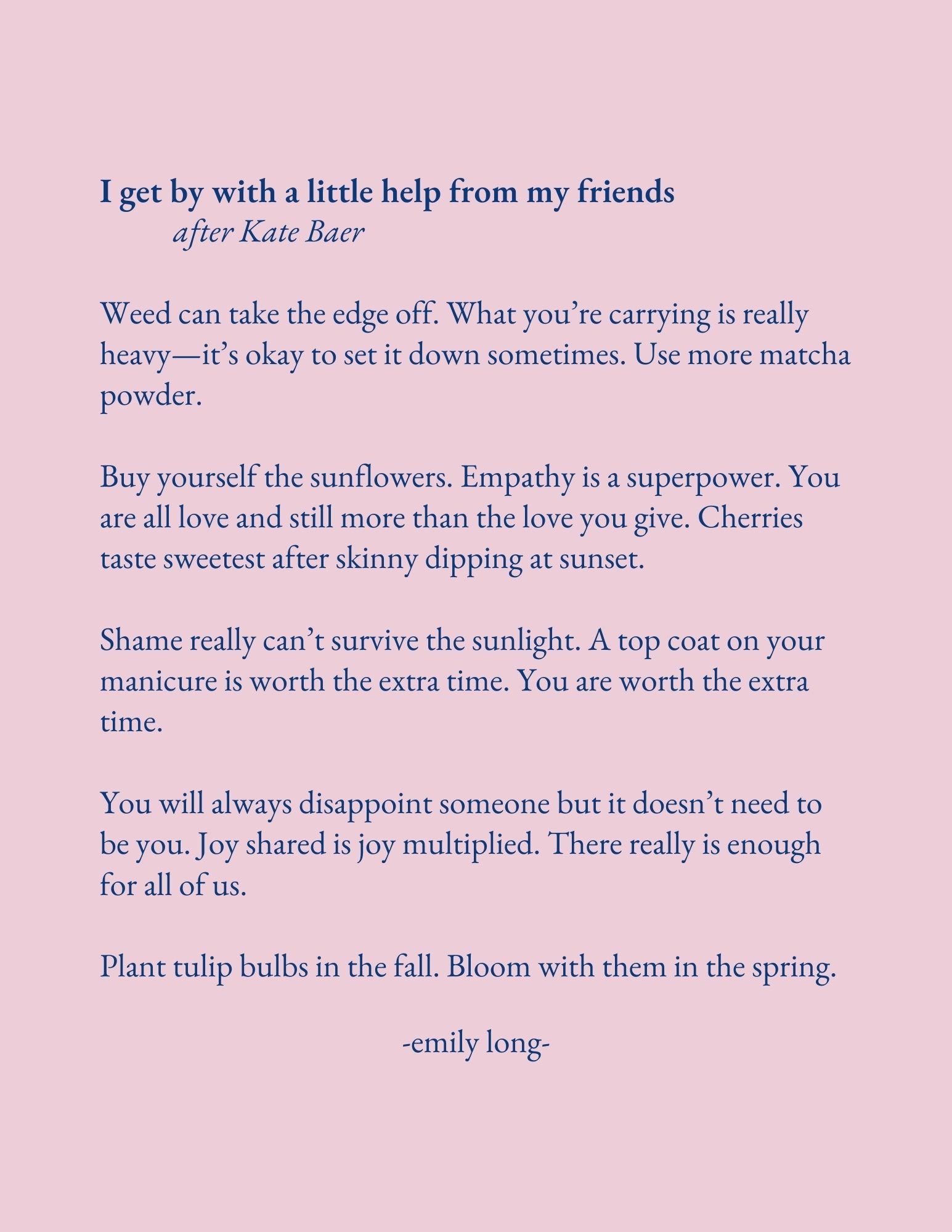 I get by with a little help from my friends.jpg