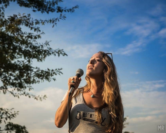 The Educator in the Room