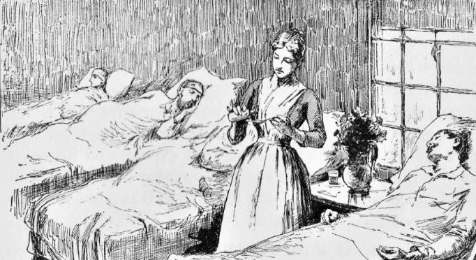 Women’s History Month Spotlight