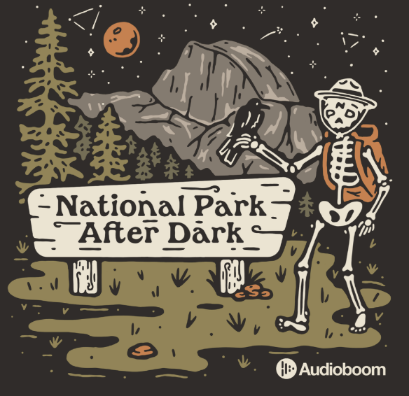 A Deadly Uprising: Manzanar National Historic Site