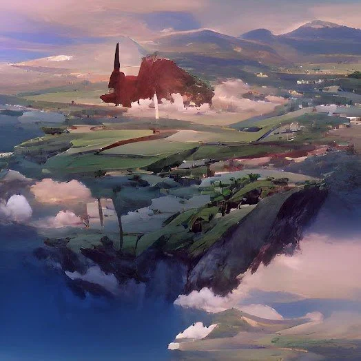 somewhere or other pic (2).JPG