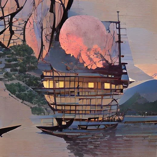 in for three (2).jpg