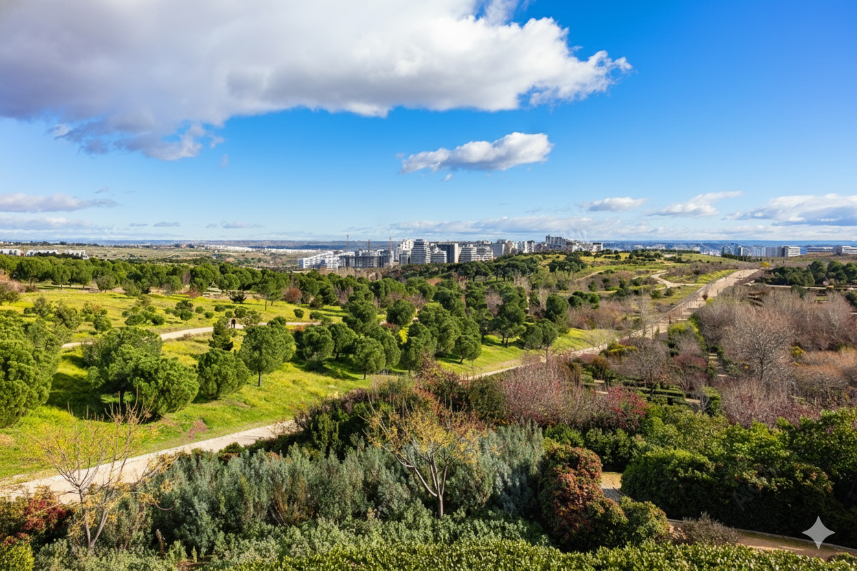 Gemini_Generated_Image_nyybe1nyybe1nyyb (5).png