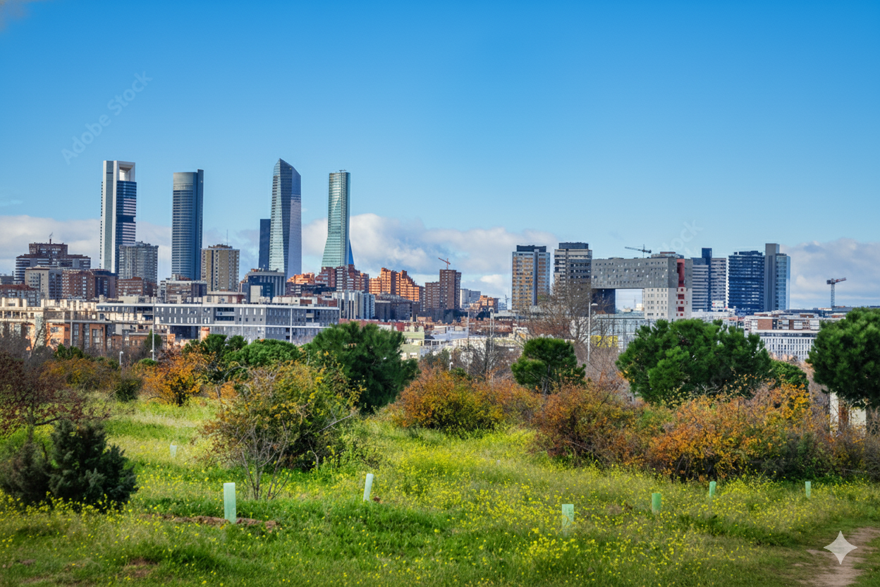 Gemini_Generated_Image_nyybe1nyybe1nyyb (4).png