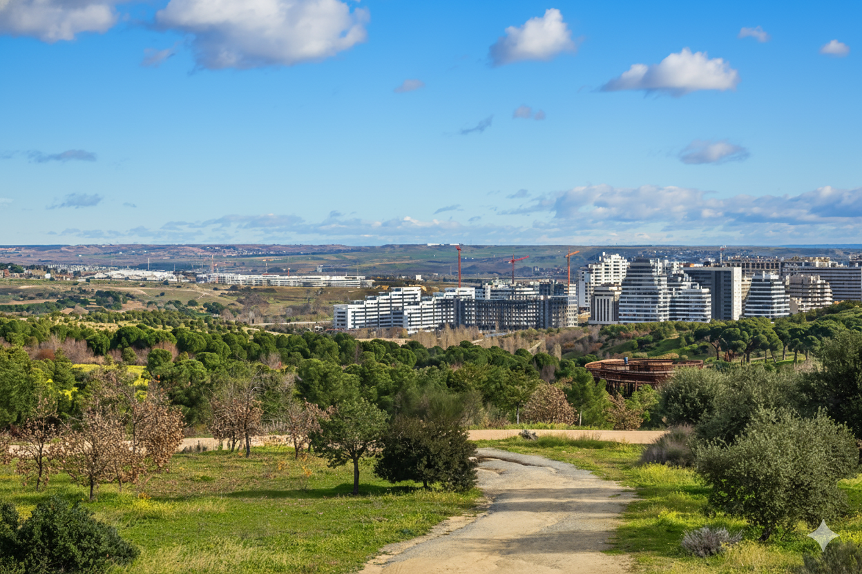 Gemini_Generated_Image_nyybe1nyybe1nyyb (3).png