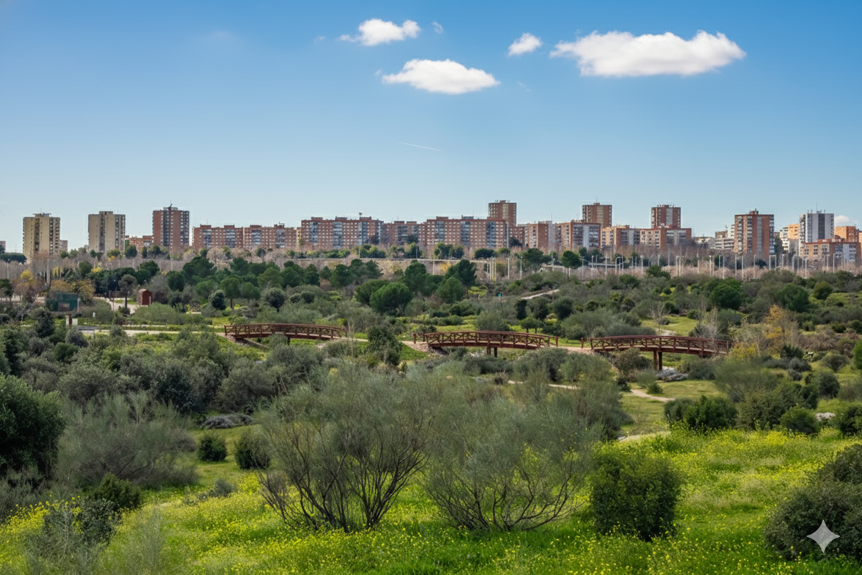 Gemini_Generated_Image_nyybe1nyybe1nyyb (2).png