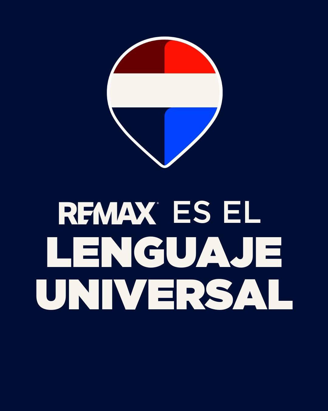 Dicen que una imagen vale m&aacute;s que mil palabras, y para m&iacute;, este globo representa una promesa cumplida en cualquier rinc&oacute;n del planeta. 🎈🤝

A lo largo de mi trayectoria en el sector, he aprendido que el mercado inmobiliario va m