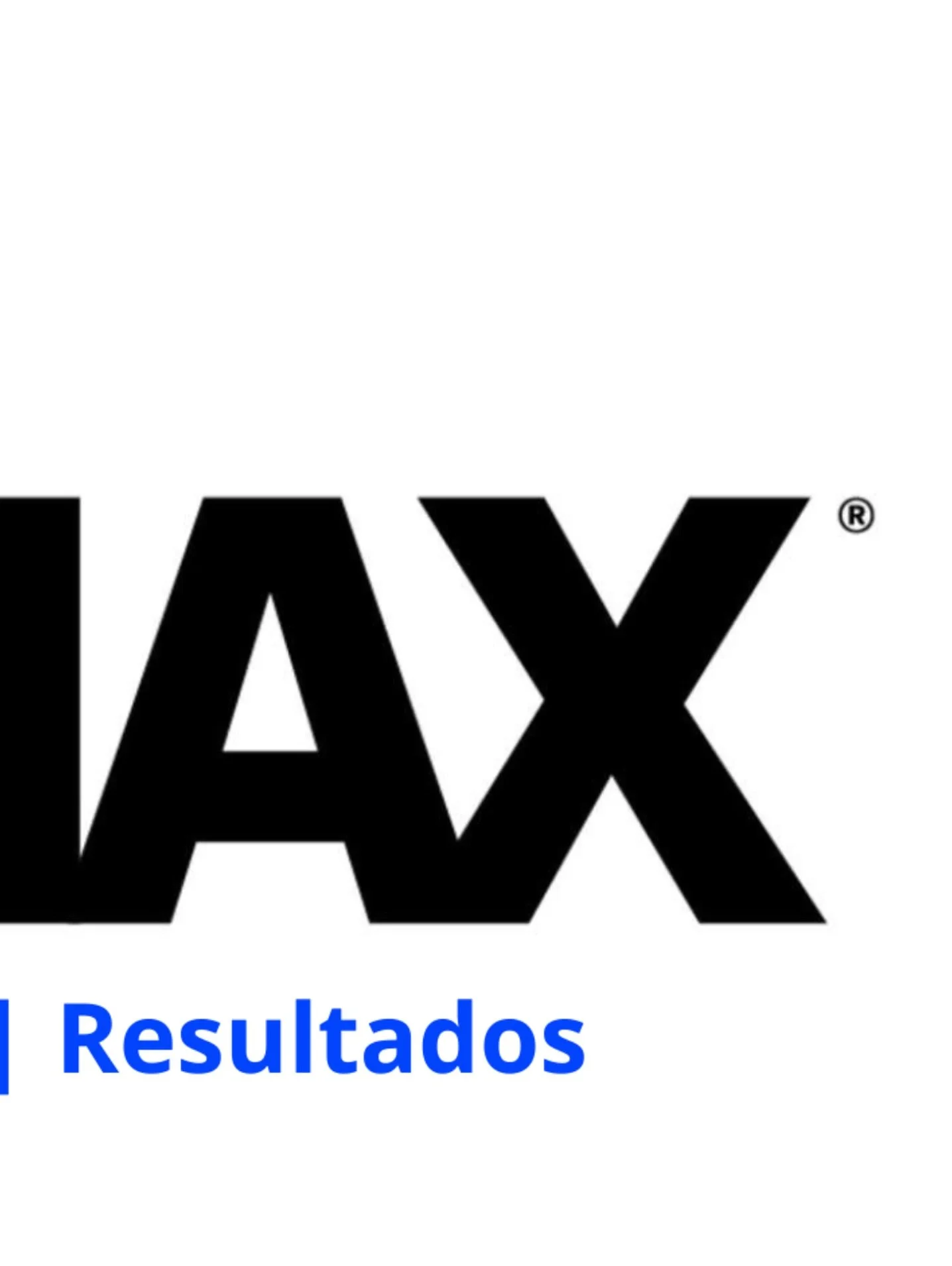 Resultados 🚀

Las palabras convencen, pero los resultados demuestran. 🏁🏆

Mi objetivo final es cerrar la operaci&oacute;n en el mejor tiempo posible y al mejor precio del mercado. Si los n&uacute;meros no acompa&ntilde;an, el trabajo no est&aacute