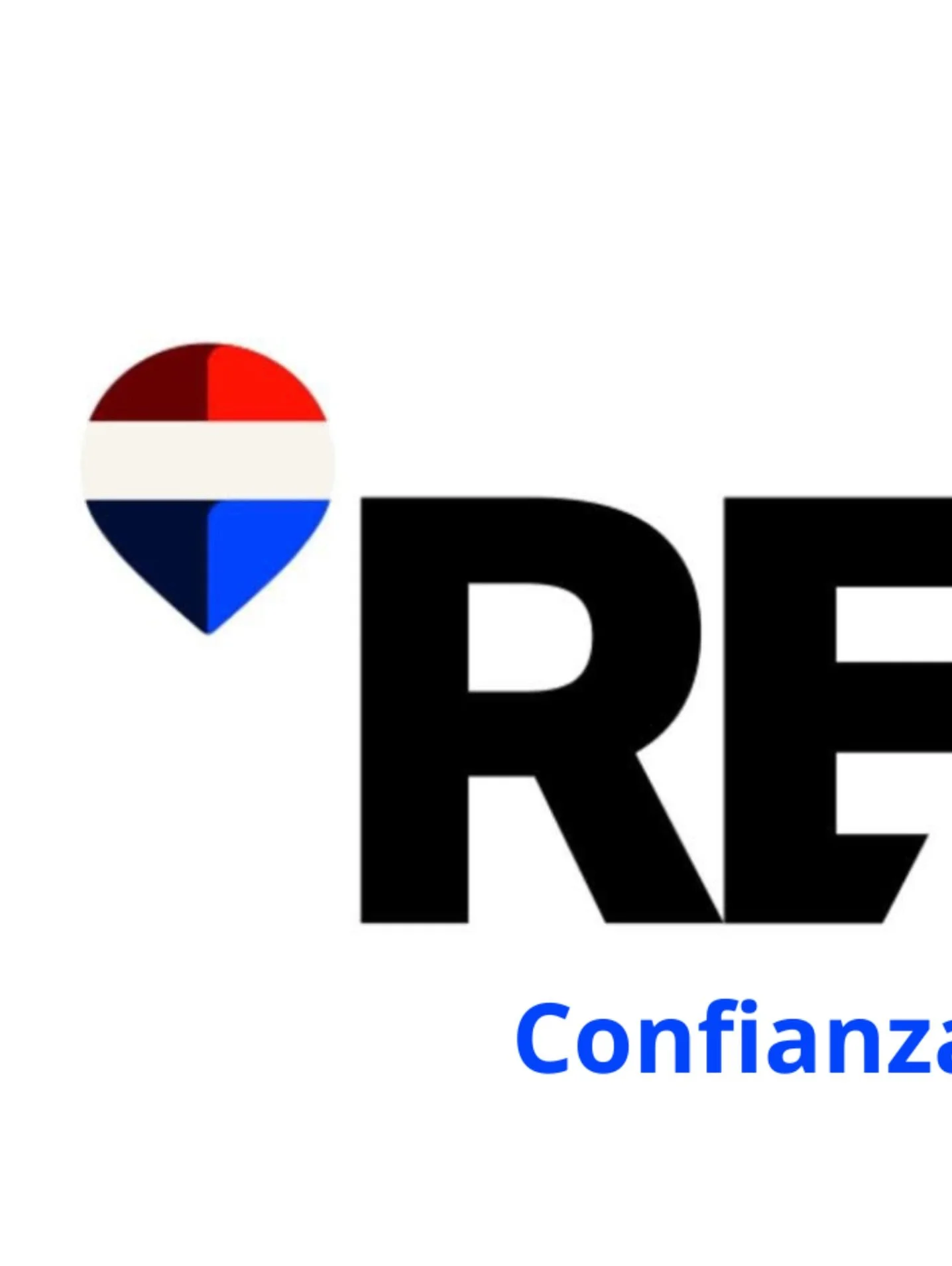 Confianza 🤝

La base de cualquier negocio inmobiliario no son los ladrillos, son las personas. 🏠✨

Vender o comprar una propiedad es una de las decisiones m&aacute;s importantes de tu vida, y mi prioridad es que te sientas seguro en cada paso del c