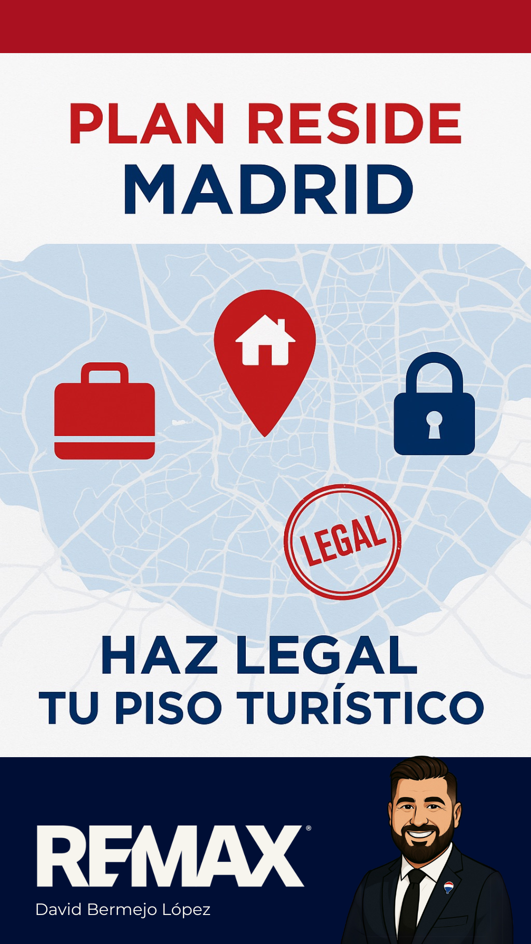 David Bermejo López.png.png