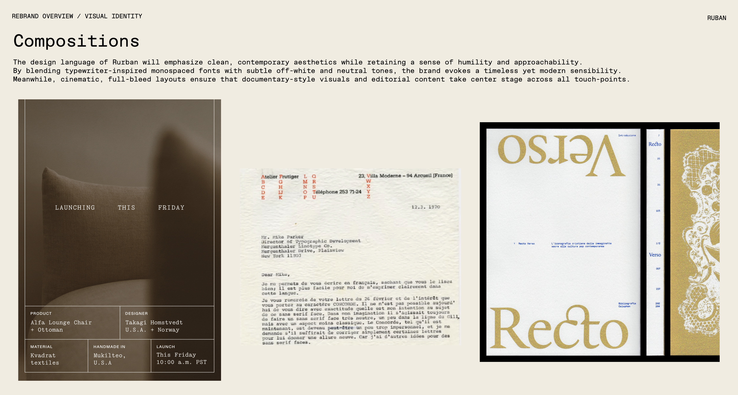 Screenshot 2026-03-02 at 15.47.39.png