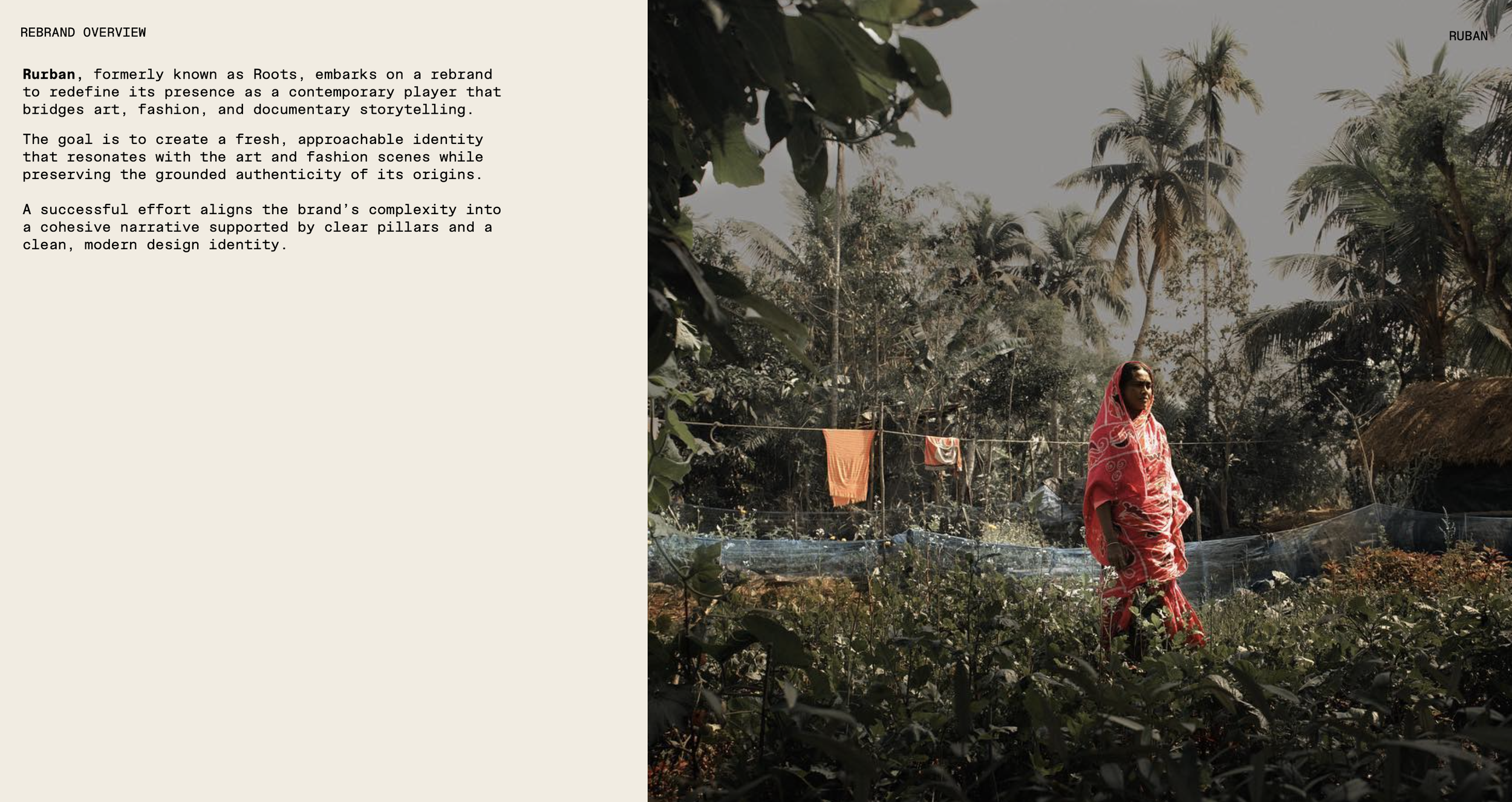 Screenshot 2026-03-02 at 15.44.57.png