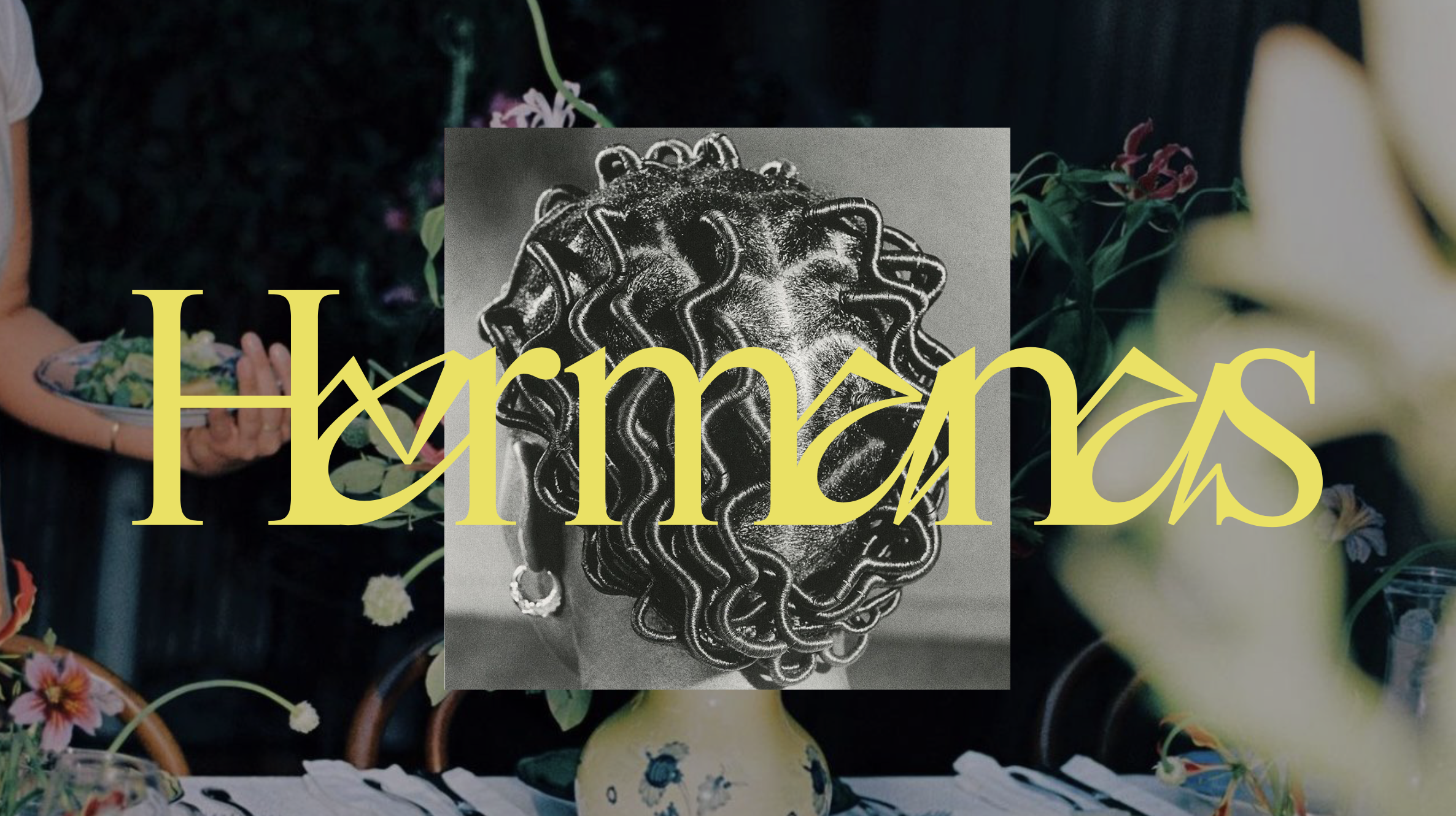 Screenshot 2026-03-02 at 16.14.41.png