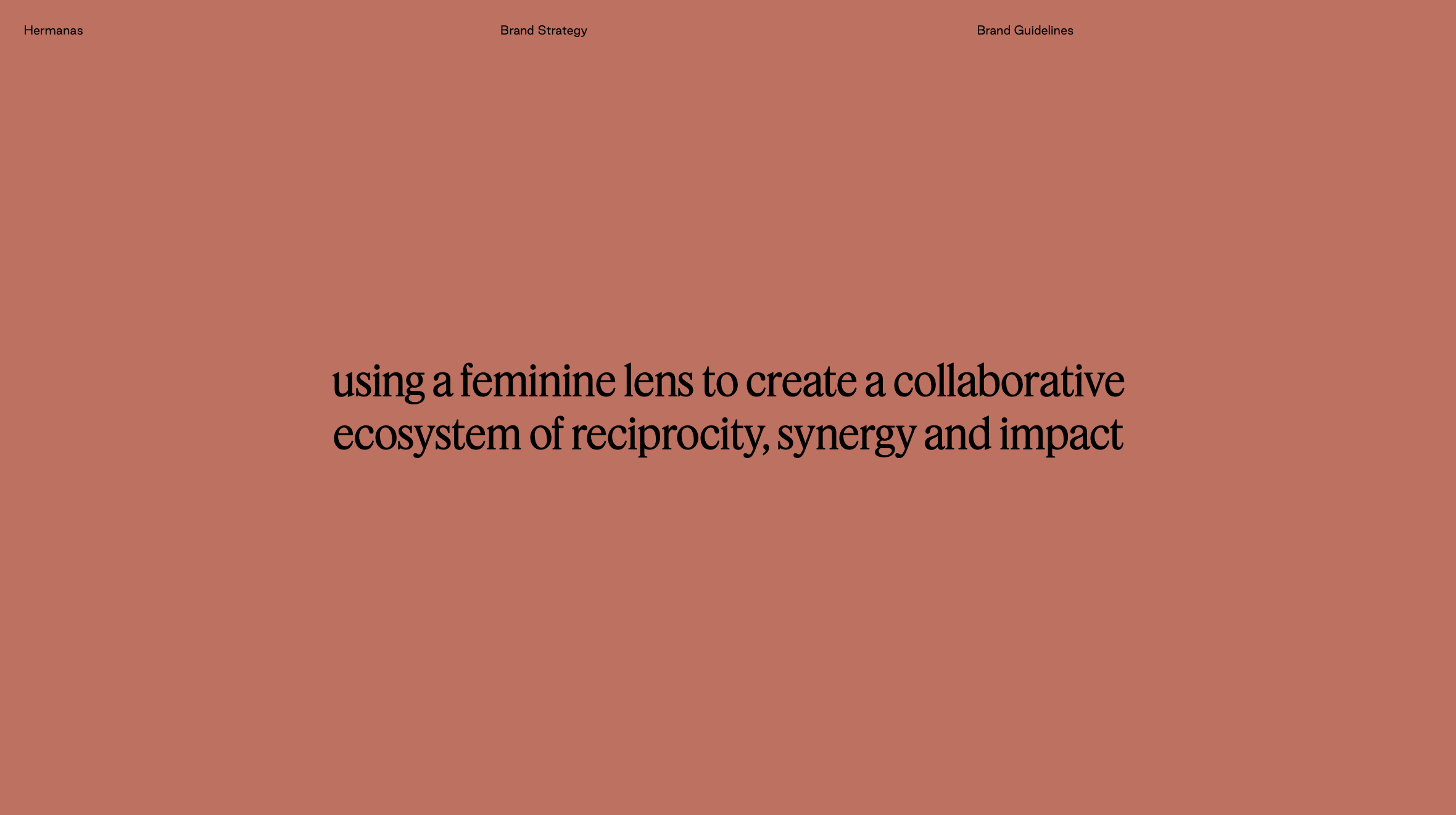 Screenshot 2026-03-02 at 16.10.49.png