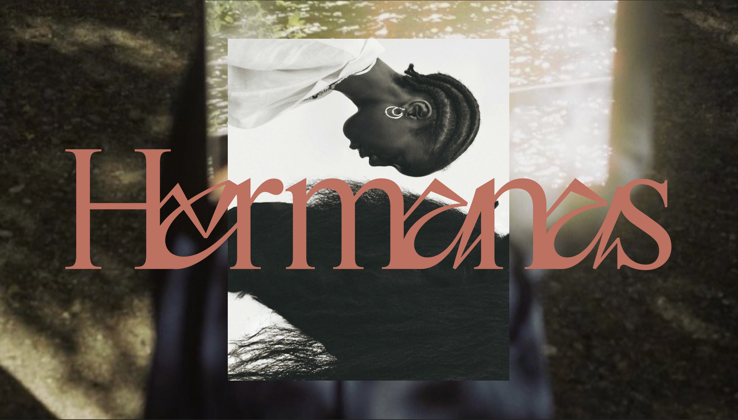 Screenshot 2026-03-02 at 16.14.49.png