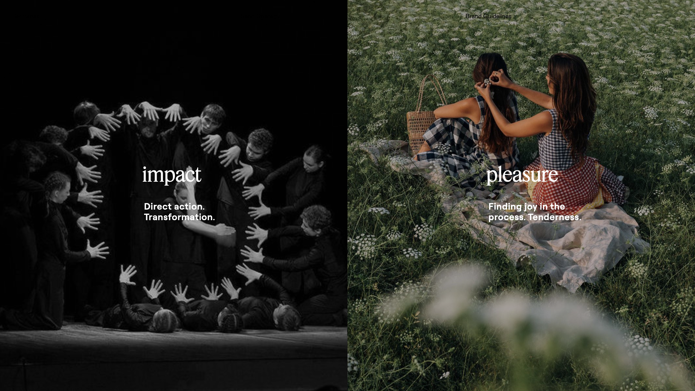 Screenshot 2026-03-02 at 16.11.30.png