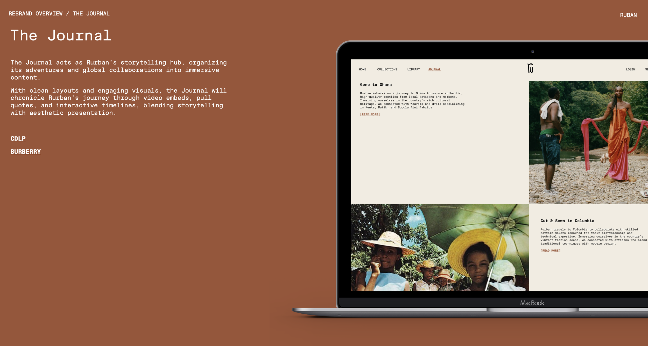 Screenshot 2026-03-02 at 15.46.52.png