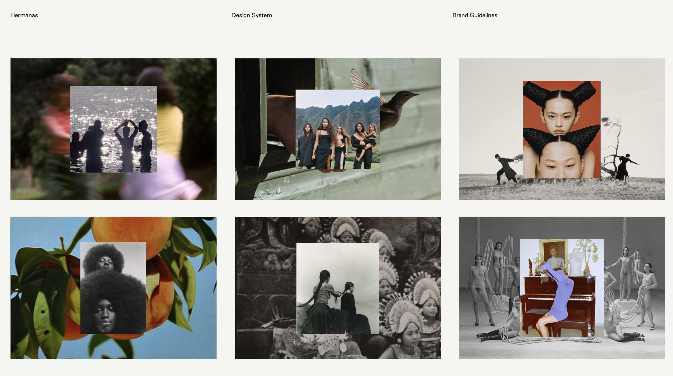 Screenshot 2026-03-02 at 16.12.21.png