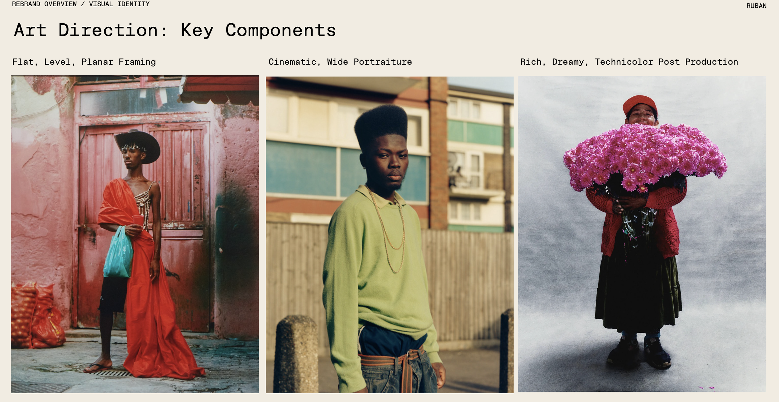 Screenshot 2026-03-02 at 15.48.28.png